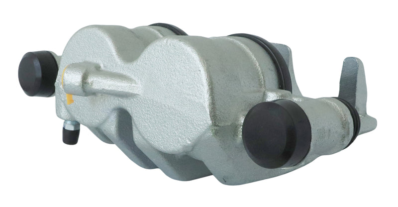 Rollco Nissan NT400 Cabstar Front Left Brake Caliper - VSBC646L