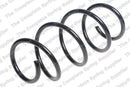 Kilen Coil Spring  - 10248