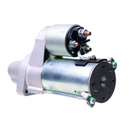 WAI Starter Motor - 10993N