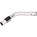 Draper AIR Regulator Handle - 83534