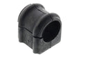 FAG Mounting Stabiliser - 819016510