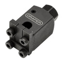 Draper Suspension HUB Spreader 5-12mm - 28631