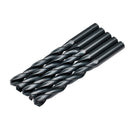 Draper Expert 11.0MM HSS Twist Drill BOX 5 - 38819