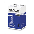 Neolux NX1S Xenon D1S 85v 35w PK32d-2 Single box