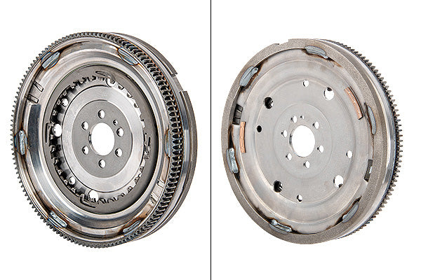 LUK Flywheel - Part No - 415090009