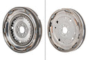 LUK Flywheel - Part No - 415090009
