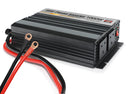 Maypole 1000W 12V/230V Power Inverter with USB - MP56100