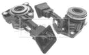 Borg & Beck Concentric Slave Cyl Part No -BCS195