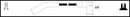 Lemark Ignition Lead Set - HOES1341