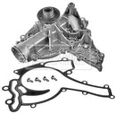 Borg & Beck Water Pump Kit Part No -BWP2240