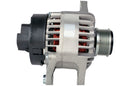 HELLA 8EL 012 426-801 Alternator - 14V - 70A - fits Kia Picanto (SA)