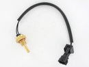Lemark Coolant Temperature Sensor - LWS064