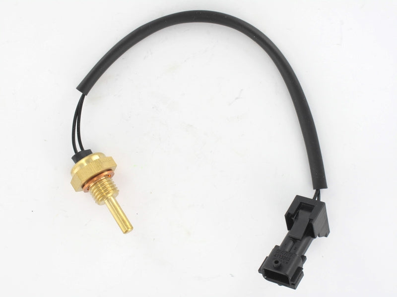 Lucas Coolant Temperature Sensor - SNB1004