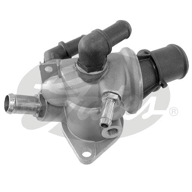 Gates Thermostat, coolant - TH17683G1