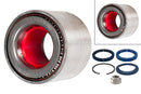 FAG Wheel Bearing Kit - 713622150