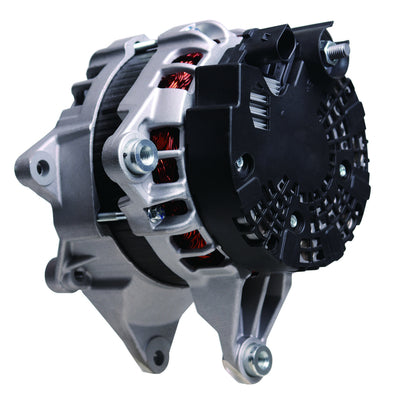 WAI Alternator - 20571N