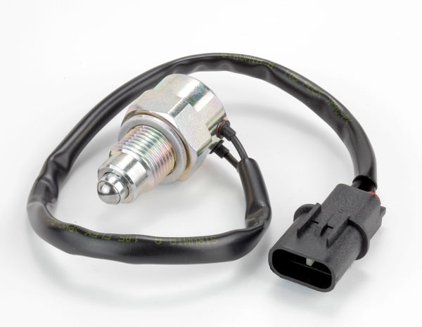 Lucas Reverse Light Switch - SMB942