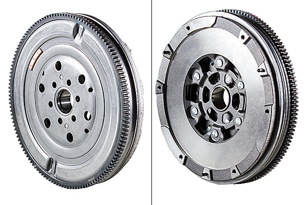 LUK Flywheel - Part No - 415028310