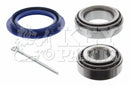 Key Parts Wheel Bearing Kit Part No -KWB026