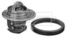 Borg & Beck Thermostat Kit Part No -BBT157