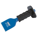 Draper Brick Bolster&Guard 75mm Pckd - 64679