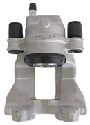 Rollco Mercedes Benz CLS320 Rear Left Brake Caliper - VSBC423L