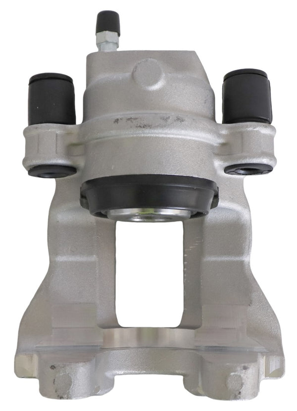 Rollco Mercedes Benz CLS320 Rear Left Brake Caliper - VSBC423L