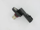 Intermotor Cam Sensor - 17299