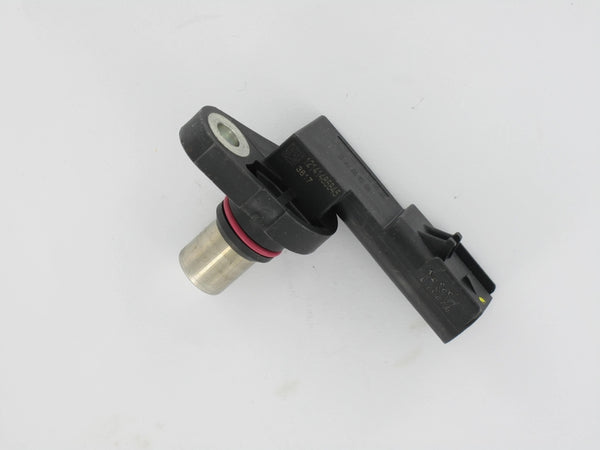 Intermotor Cam Sensor - 17299