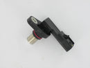 Fuel Parts Cam Sensor - CS1899