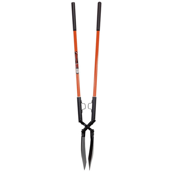 Draper Insulated Post Hole Digger - 17696