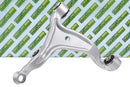 First Line Suspension Arm - LH - FCA8132