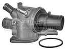 First Line Thermostat Kit Part No -FTK243