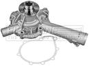 First Line Water Pump - FWP1658