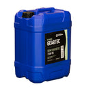 Ultratec Geartec Semi Synthetic 75W90 - 20 Litre Engine Oil