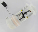 Fuel Parts In-Tank Fuel Pump - FP5632