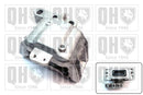 QH Engine Mounting - EM4172