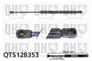 QH Gas Spring Boot Strut - QTS128353