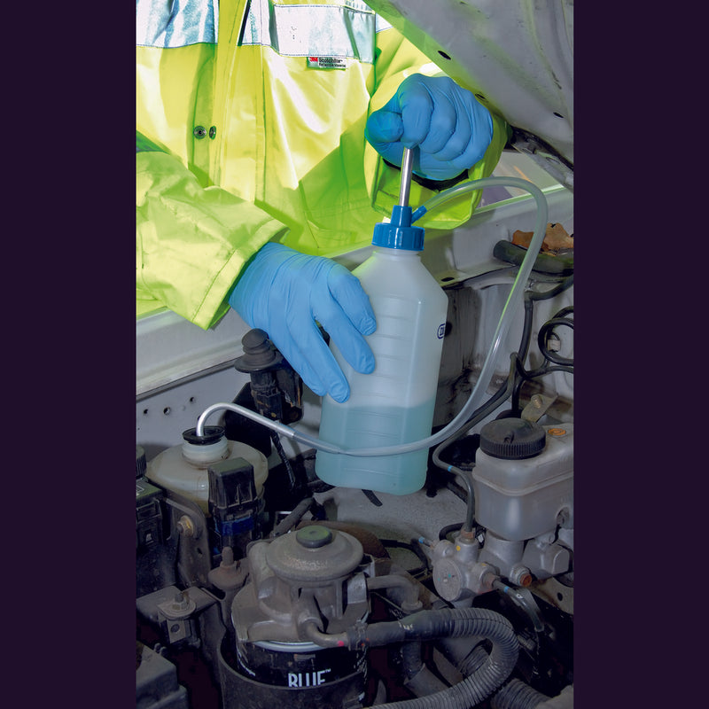 Multi-Purpose Pump, 1L