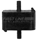 First Line Engine Mounting Part No -FEM3003