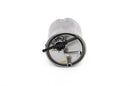 Bosch Fuel Filter - F026402059