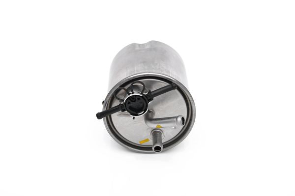 Bosch Fuel Filter - F026402059