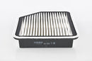 BOSCH Air Filter - F026400192