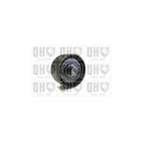 QH QTT839 Timing Belt Tensioner
