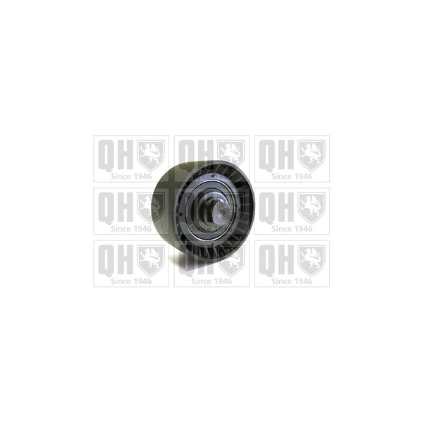 QH QTT839 Timing Belt Tensioner