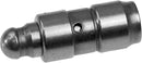 INA Tappet Part No - 420009810