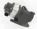 Fuel Parts Egr Valve - EGR410