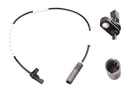 Intermotor Wheel Speed Sensor - 60955