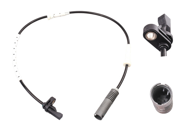 Intermotor Wheel Speed Sensor - 60955