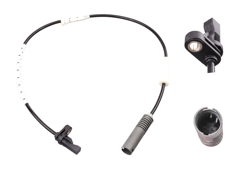 Lemark Wheel Speed Sensor - LAB704